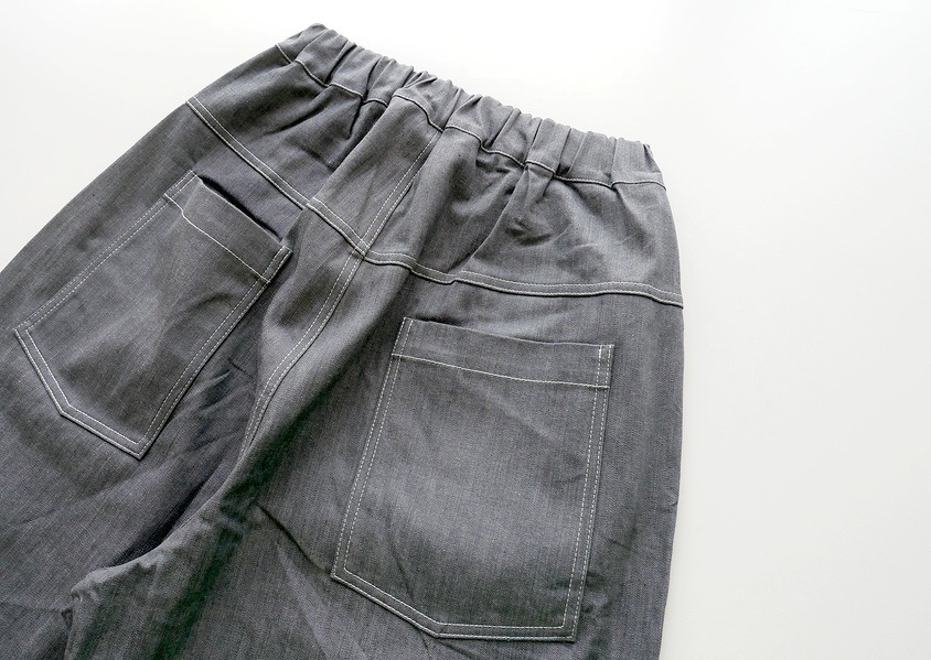 NARUʥʥˡ10.4ozȥåǥ˥Υåݥѥ(2)