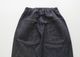 NARUʥʥˡ10.4ozȥåǥ˥Υåݥѥ(2)
