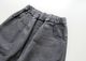 NARUʥʥˡ10.4ozȥåǥ˥Υåݥѥ(2)