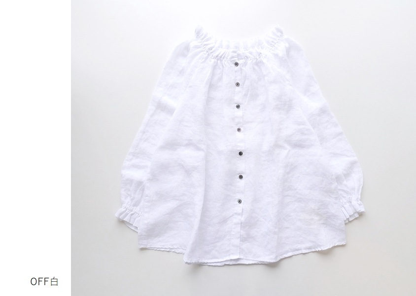 ��sloe�ʥ������ˡ���ͥ�ե�륮�㥶��2way�֥饦��(3��)��