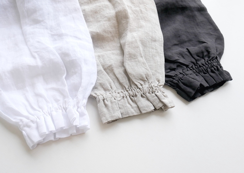 ��sloe�ʥ������ˡ���ͥ�ե�륮�㥶��2way�֥饦��(3��)��