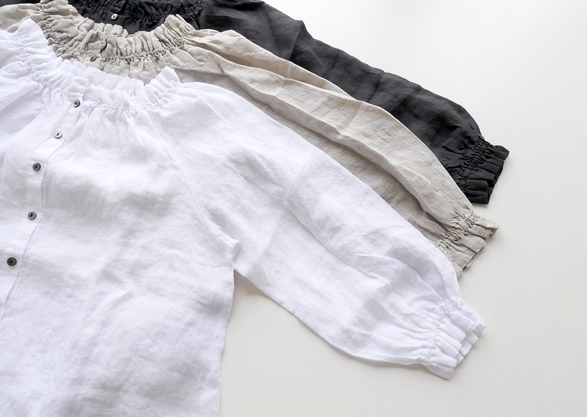 ��sloe�ʥ������ˡ���ͥ�ե�륮�㥶��2way�֥饦��(3��)��