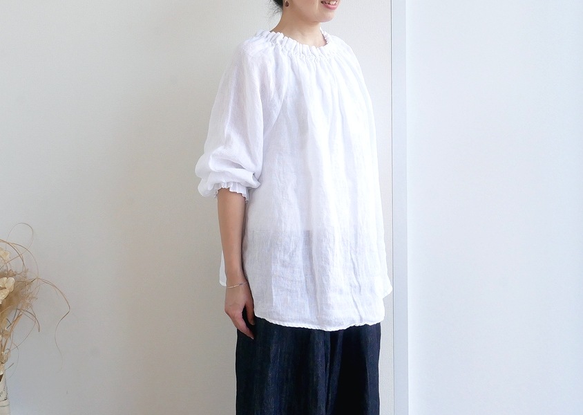 ��sloe�ʥ������ˡ���ͥ�ե�륮�㥶��2way�֥饦��(3��)��