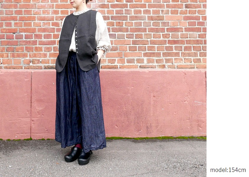 ��sloe�ʥ������ˡ���ͥ�ե�륮�㥶��2way�֥饦��(3��)��