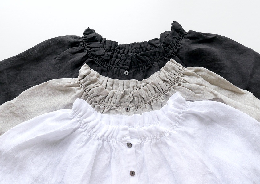 ��sloe�ʥ������ˡ���ͥ�ե�륮�㥶��2way�֥饦��(3��)��