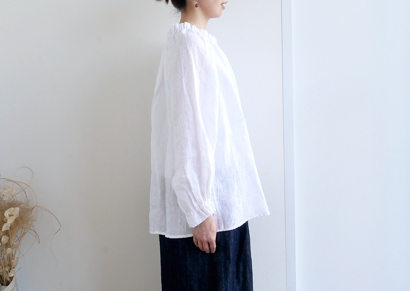 ��sloe�ʥ������ˡ���ͥ�ե�륮�㥶��2way�֥饦��(3��)��