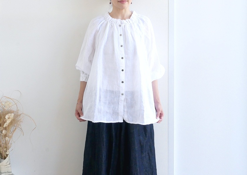 ��sloe�ʥ������ˡ���ͥ�ե�륮�㥶��2way�֥饦��(3��)��