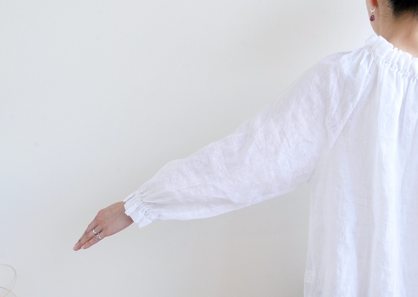 ��sloe�ʥ������ˡ���ͥ�ե�륮�㥶��2way�֥饦��(3��)��