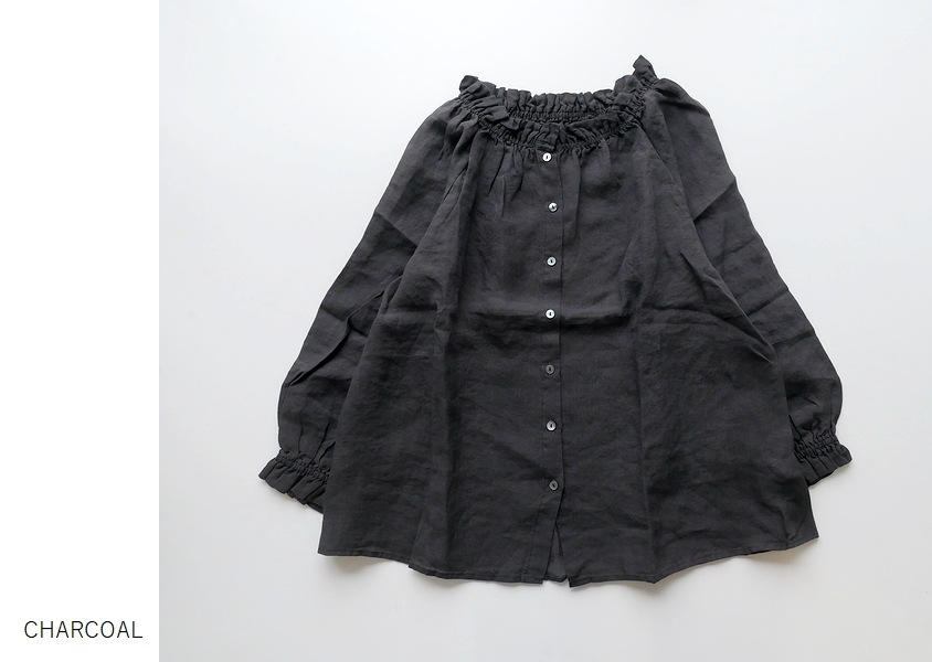 ��sloe�ʥ������ˡ���ͥ�ե�륮�㥶��2way�֥饦��(3��)��