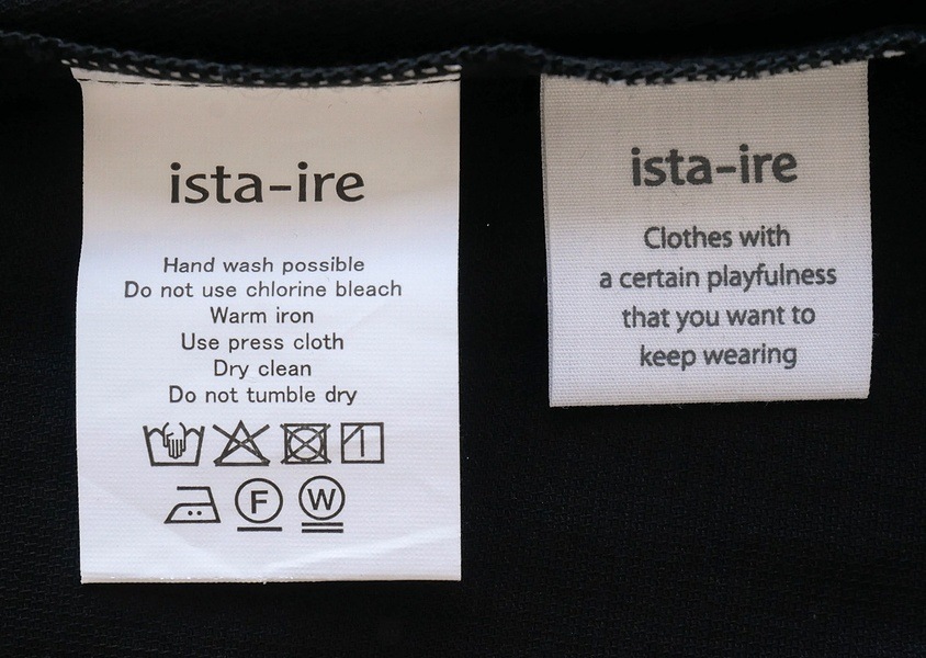 ��ista-ire�ʥ�����������ˡ����åȥ�ƥ󥻥륮�㥶������ߥ�����(3��)��