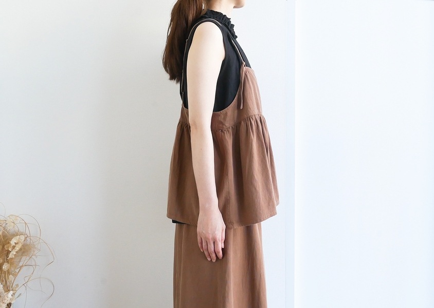 ��ista-ire�ʥ�����������ˡ����åȥ�ƥ󥻥륮�㥶������ߥ�����(3��)��