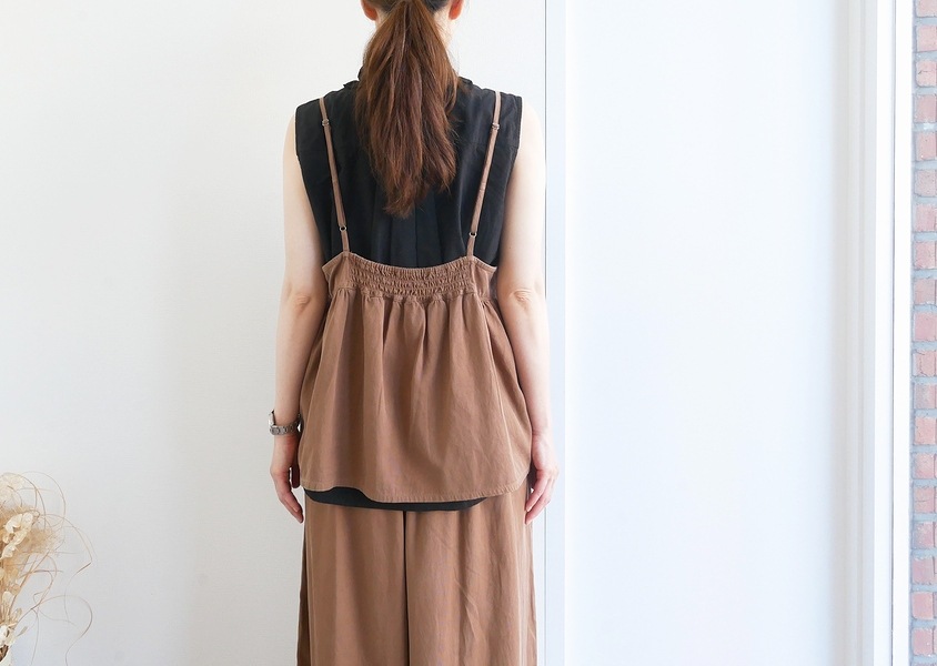 ��ista-ire�ʥ�����������ˡ����åȥ�ƥ󥻥륮�㥶������ߥ�����(3��)��