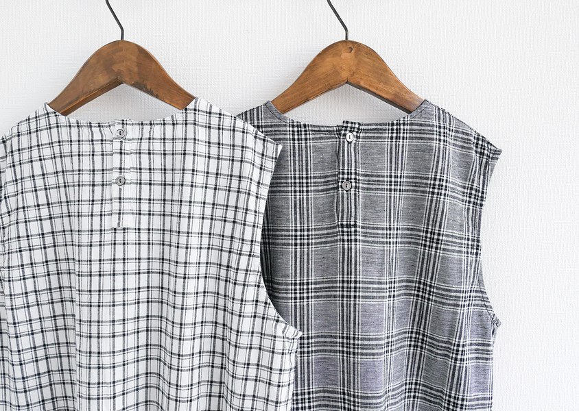 ��HEAVENLY(�إ֥�꡼)�����åȥ��ͥ�Ρ����꡼�֥��ԡ���(2��)��