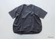 ��HEAVENLY(�إ֥�꡼)��Drawstring S/S�ץ���T�����(3��)��