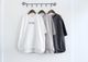 ��HEAVENLY(�إ֥�꡼)��Drawstring S/S�ץ���T�����(3��)��