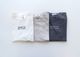 ��HEAVENLY(�إ֥�꡼)��Drawstring S/S�ץ���T�����(3��)��