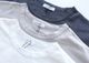 ��HEAVENLY(�إ֥�꡼)��Drawstring S/S�ץ���T�����(3��)��