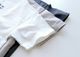 ��HEAVENLY(�إ֥�꡼)��Drawstring S/S�ץ���T�����(3��)��