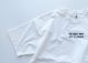 ��HEAVENLY(�إ֥�꡼)��Drawstring S/S�ץ���T�����(3��)��