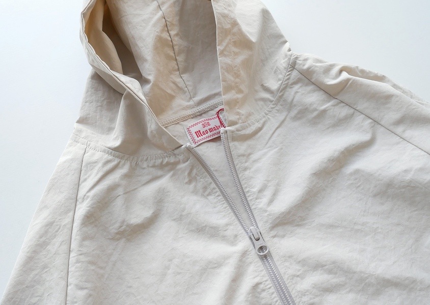 mao made(ޥᥤ)ơߥ꡼֥˥å աե㥱å(3)