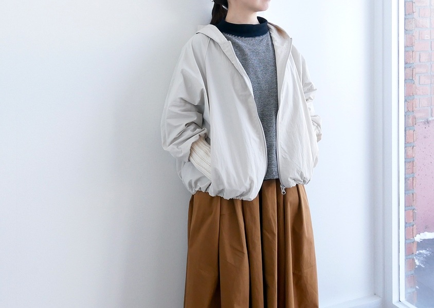 mao made(ޥᥤ)ơߥ꡼֥˥å աե㥱å(3)