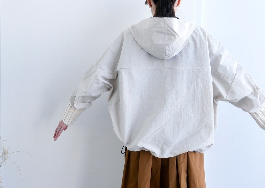 mao made(ޥᥤ)ơߥ꡼֥˥å աե㥱å(3)