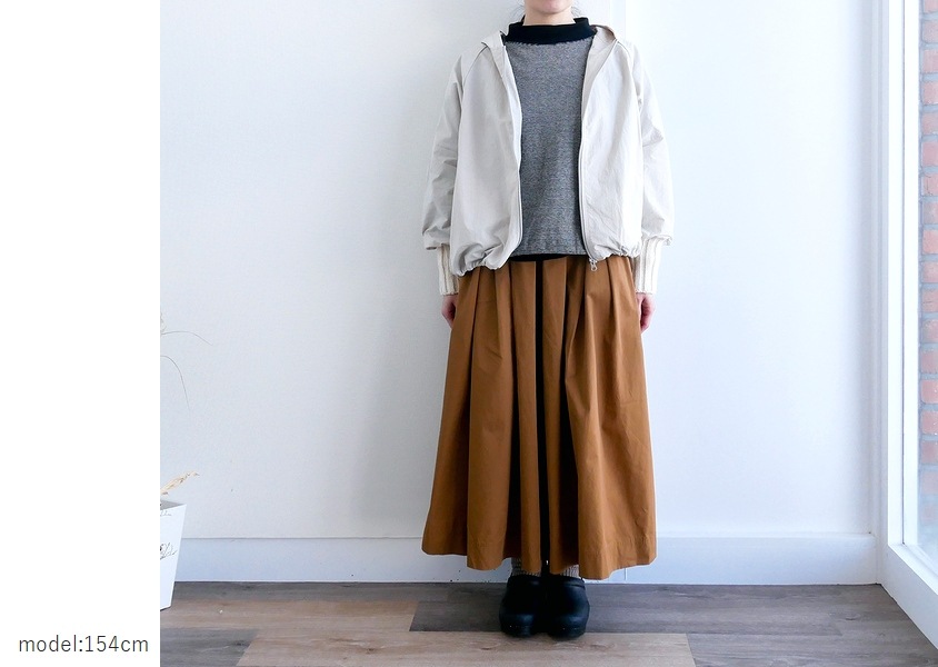 mao made(ޥᥤ)ơߥ꡼֥˥å աե㥱å(3)