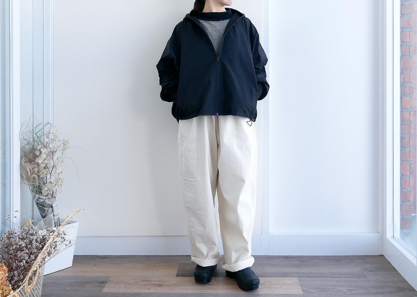 mao made(ޥᥤ)ơߥ꡼֥˥å աե㥱å(3)