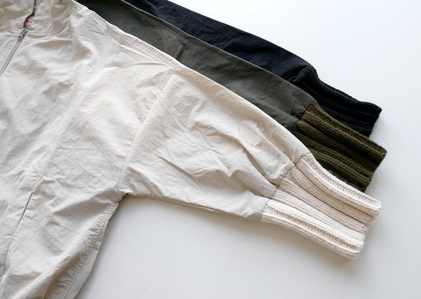 mao made(ޥᥤ)ơߥ꡼֥˥å աե㥱å(3)