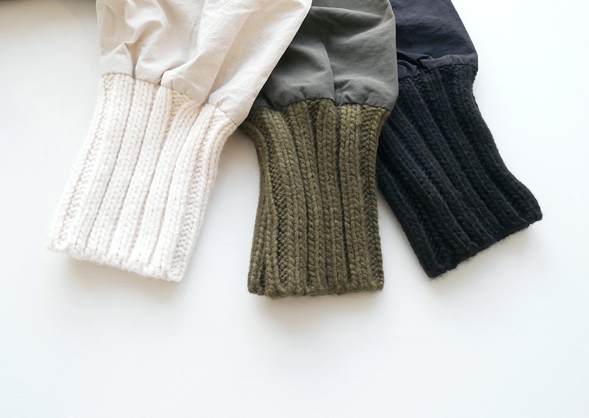 mao made(ޥᥤ)ơߥ꡼֥˥å աե㥱å(3)