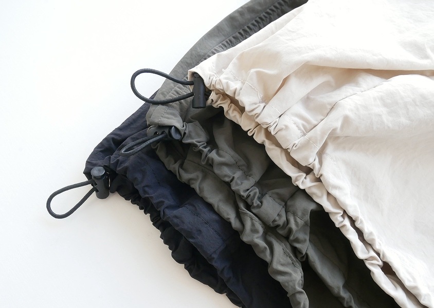 mao made(ޥᥤ)ơߥ꡼֥˥å աե㥱å(3)