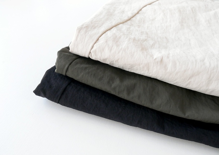 mao made(ޥᥤ)ơߥ꡼֥˥å աե㥱å(3)