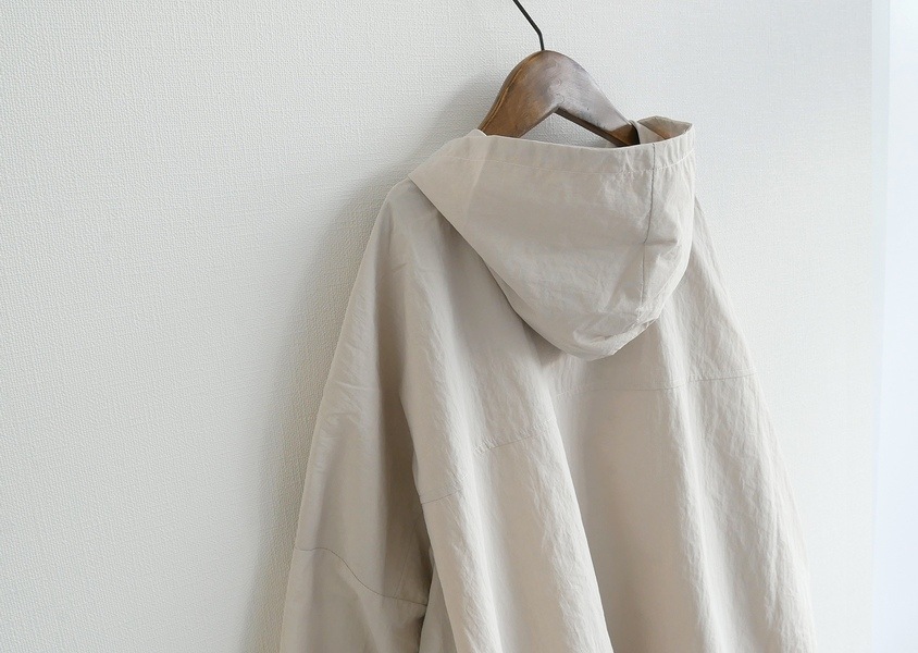 mao made(ޥᥤ)ơߥ꡼֥˥å աե㥱å(3)