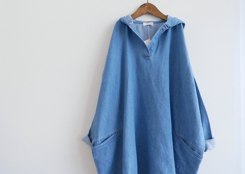 a+koloniʥˡˡC/Lǥ˥աɥ˥å(4)