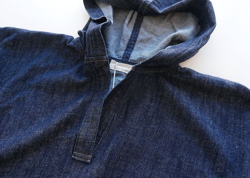 a+koloniʥˡˡC/Lǥ˥աɥ˥å(4)