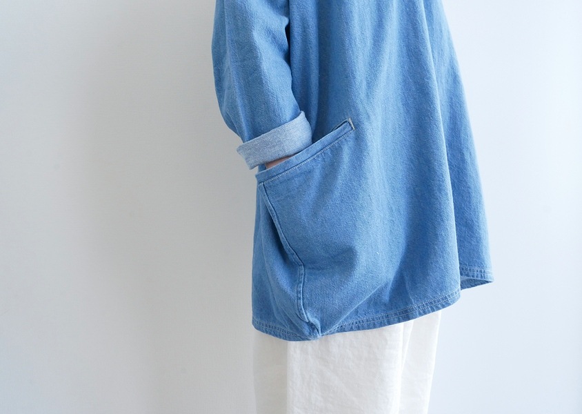 a+koloniʥˡˡC/Lǥ˥աɥ˥å(4)