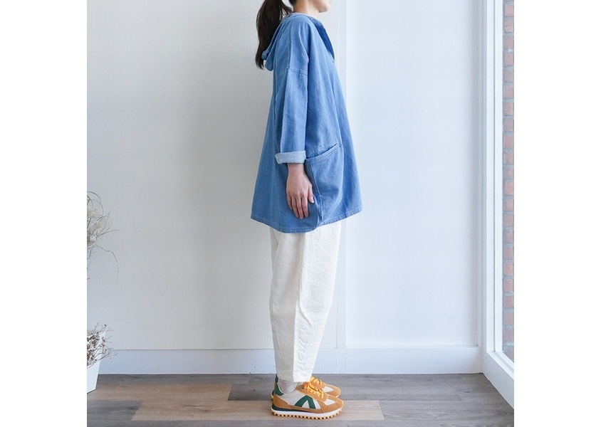 a+koloniʥˡˡC/Lǥ˥աɥ˥å(4)