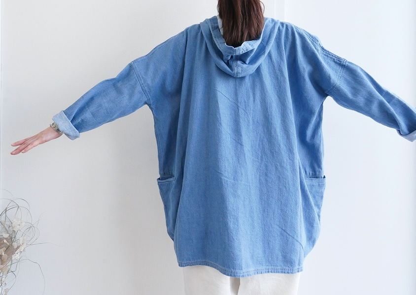 a+koloniʥˡˡC/Lǥ˥աɥ˥å(4)