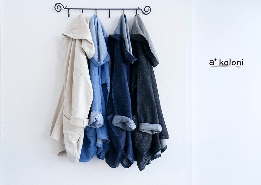 a+koloniʥˡˡC/Lǥ˥աɥ˥å(4)