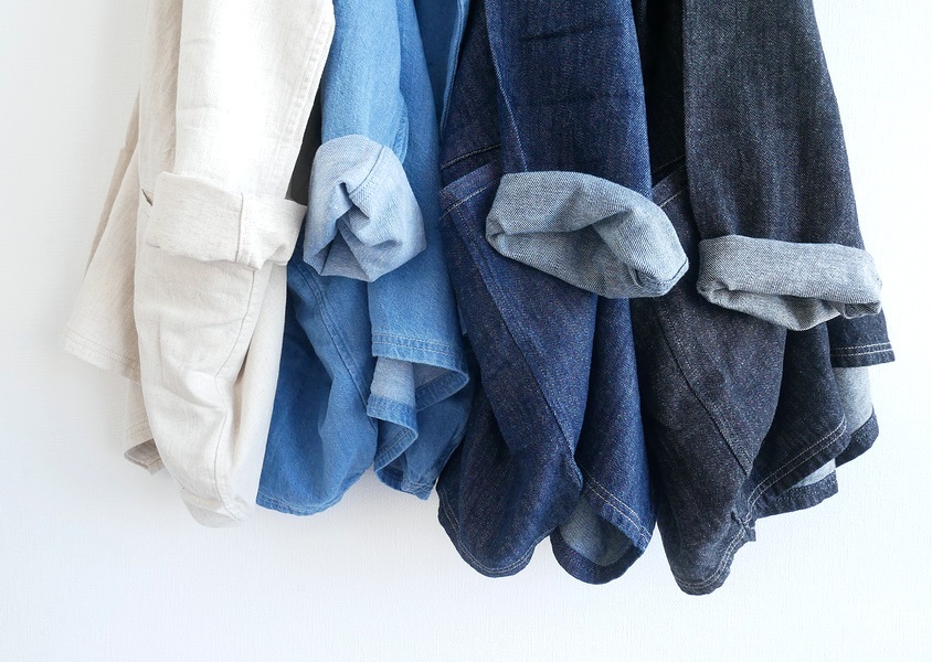 a+koloniʥˡˡC/Lǥ˥աɥ˥å(4)