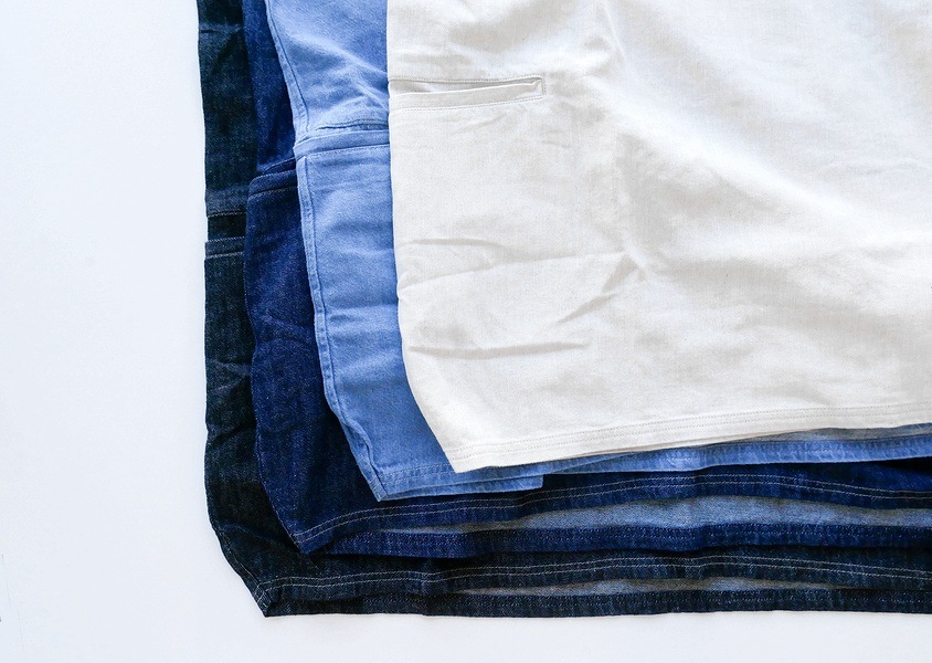 a+koloniʥˡˡC/Lǥ˥աɥ˥å(4)