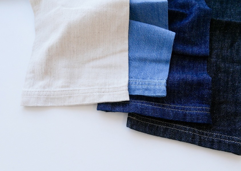 a+koloniʥˡˡC/Lǥ˥աɥ˥å(4)