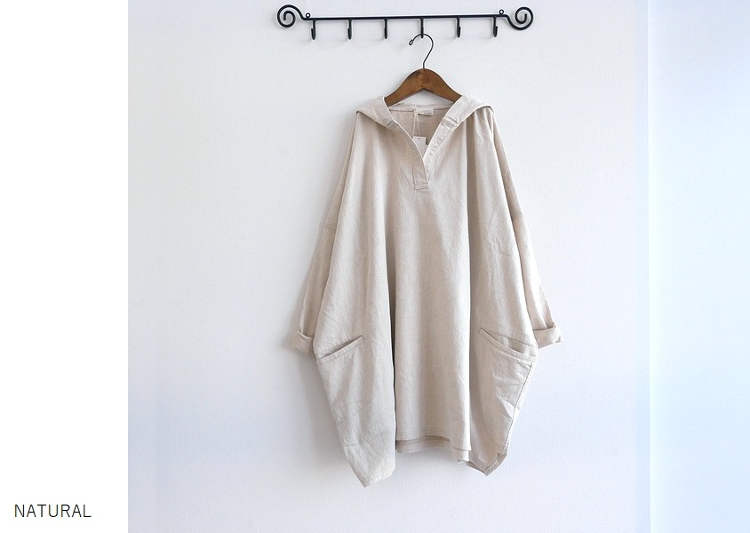 a+koloniʥˡˡC/Lǥ˥աɥ˥å(4)