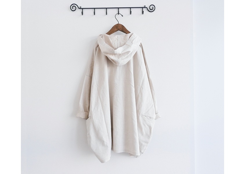 a+koloniʥˡˡC/Lǥ˥աɥ˥å(4)