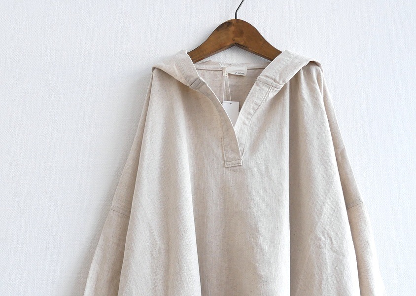 a+koloniʥˡˡC/Lǥ˥աɥ˥å(4)