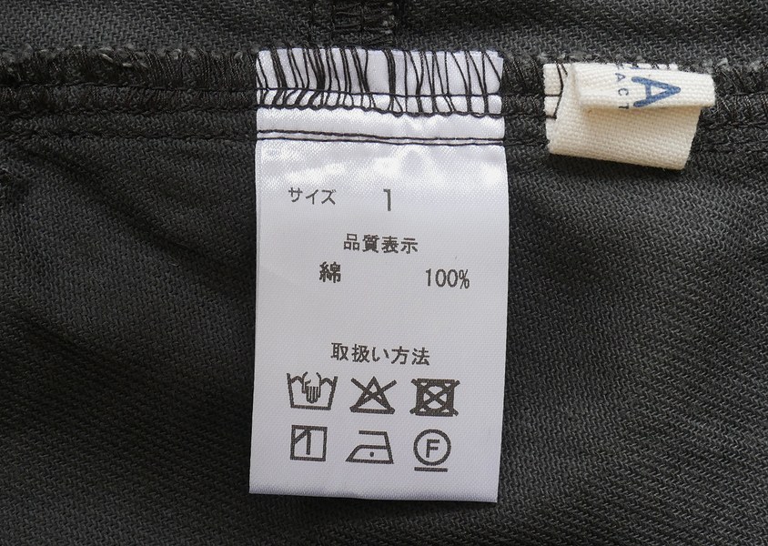 ��NARU�ʥʥ�ˡ����ĥ饮�˥塼���ꥵ���ȥΥåݥ����ڥå�(3��)��