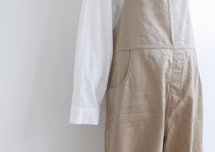 ��NARU�ʥʥ�ˡ����ĥ饮�˥塼���ꥵ���ȥΥåݥ����ڥå�(3��)��