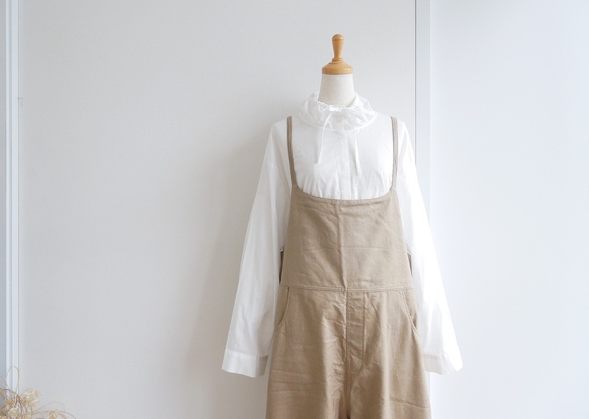 ��NARU�ʥʥ�ˡ����ĥ饮�˥塼���ꥵ���ȥΥåݥ����ڥå�(3��)��