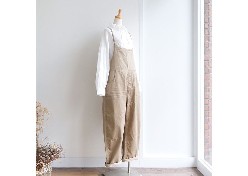 ��NARU�ʥʥ�ˡ����ĥ饮�˥塼���ꥵ���ȥΥåݥ����ڥå�(3��)��