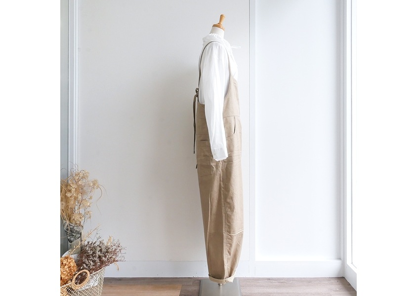 ��NARU�ʥʥ�ˡ����ĥ饮�˥塼���ꥵ���ȥΥåݥ����ڥå�(3��)��